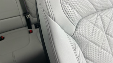 BMW X5 xDrive30d MHT M Sport 5dr Auto [Pro Pack] Diesel Estate